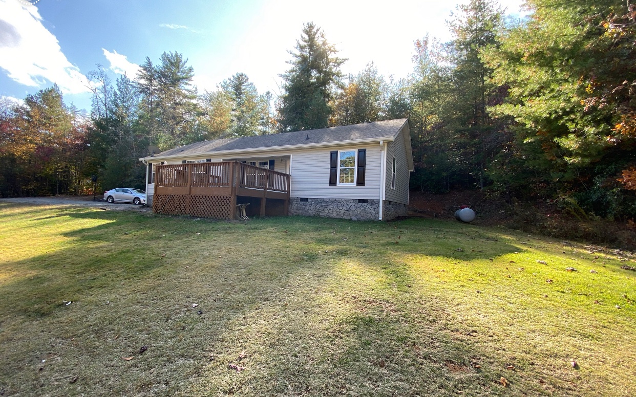 60 Tator House Cove Road