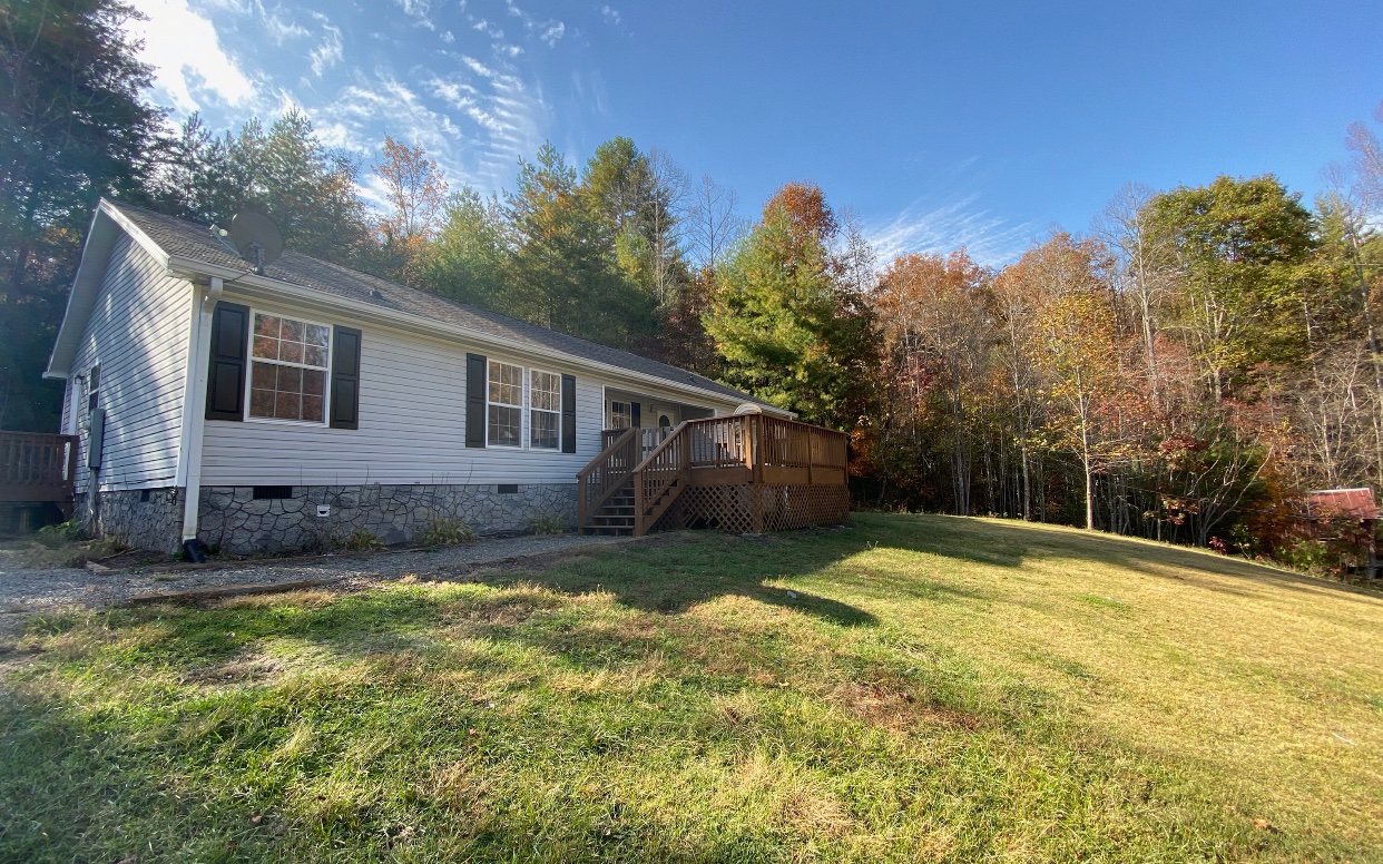 60 Tator House Cove Road