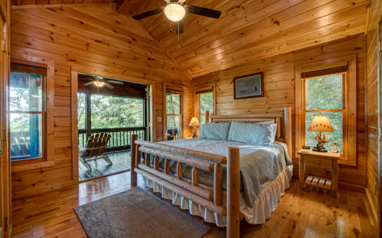 629 Weaver Creek Way