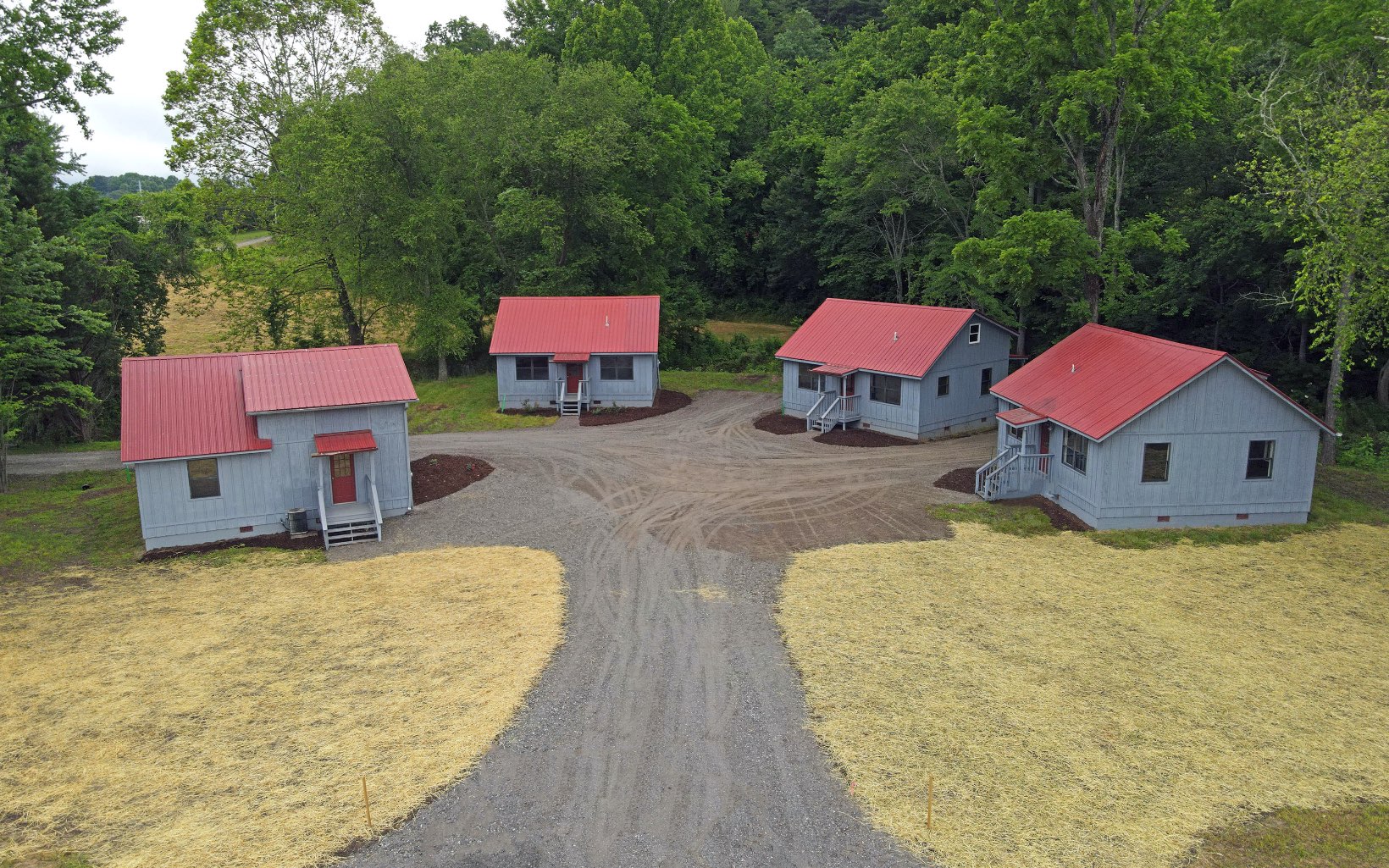 121 Kousins Drive