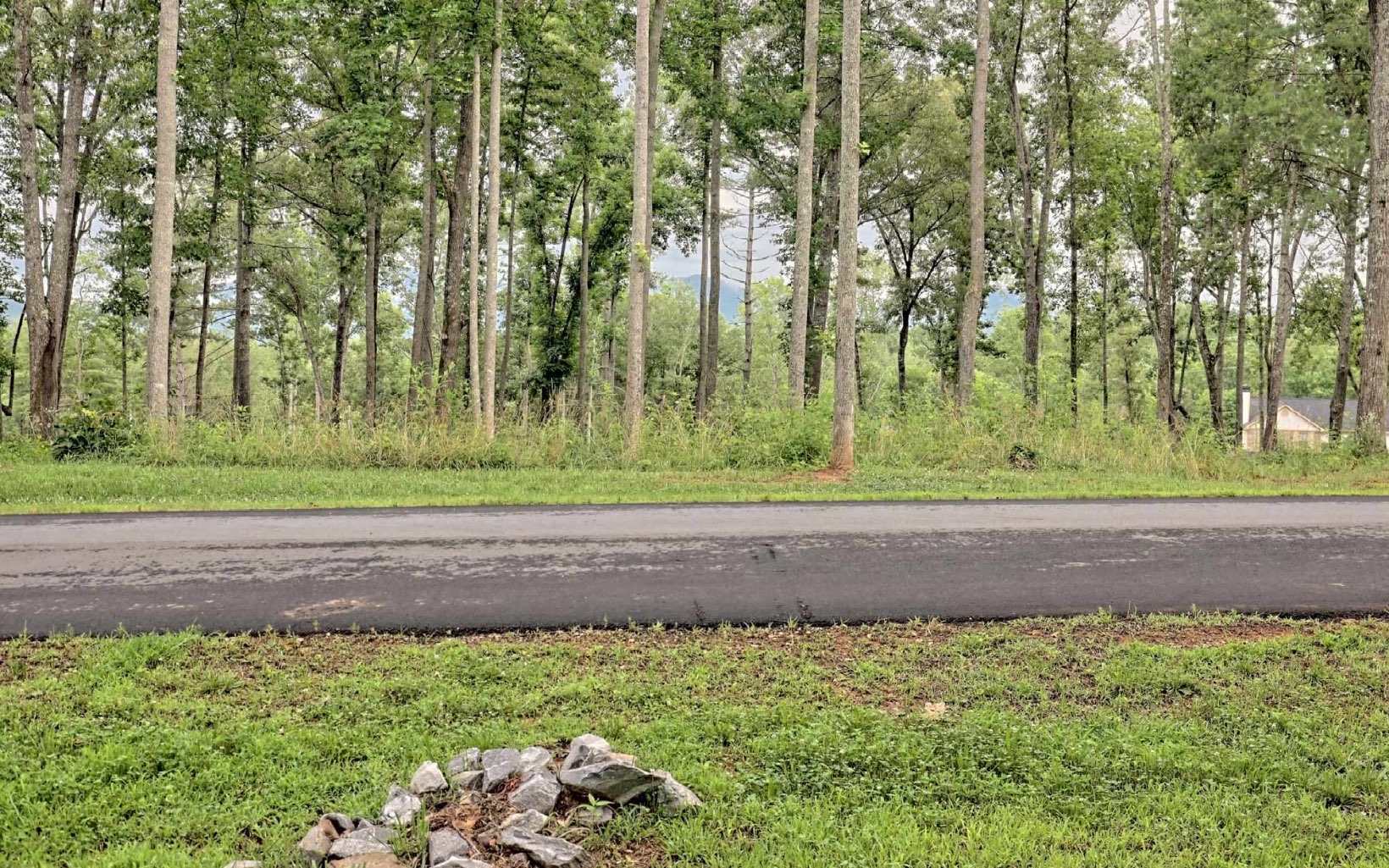 LT 32 East Ridge Lane