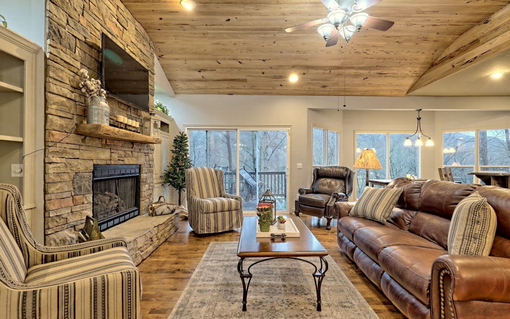 4819 Itsey Trail