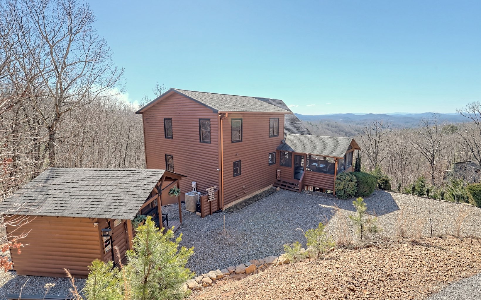 640 Stonebriar Drive