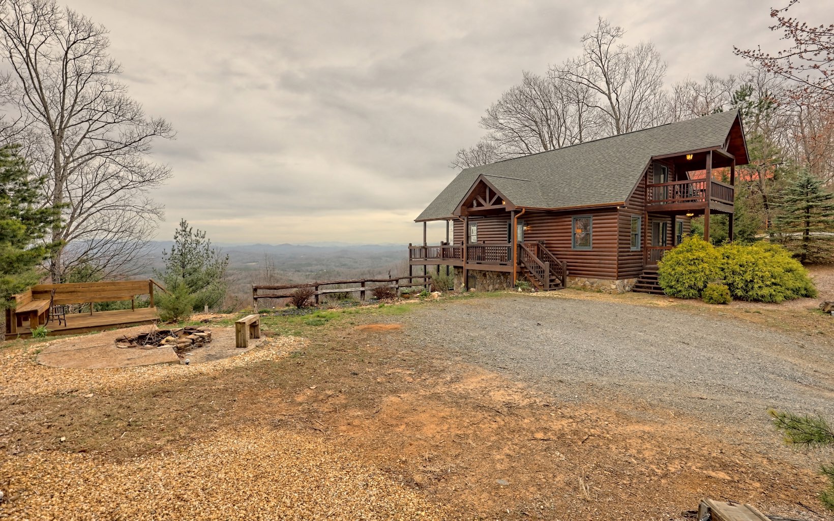 793 Brittney Drive