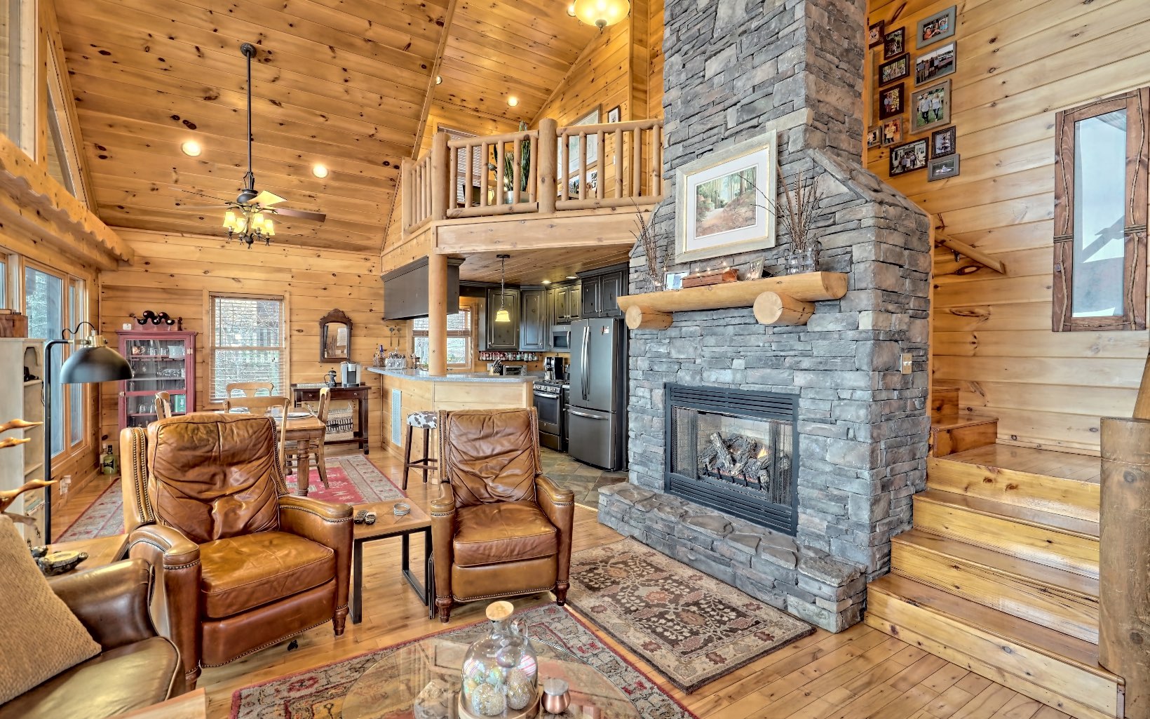 793 Brittney Drive