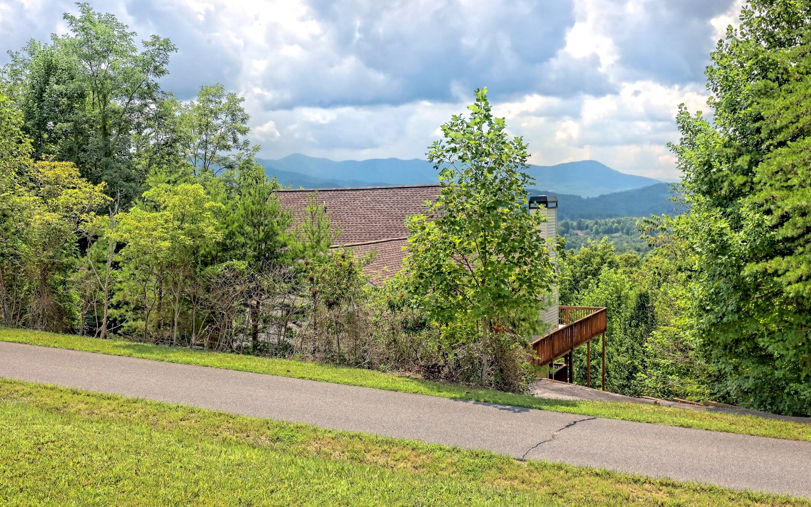 971 White Oak Drive