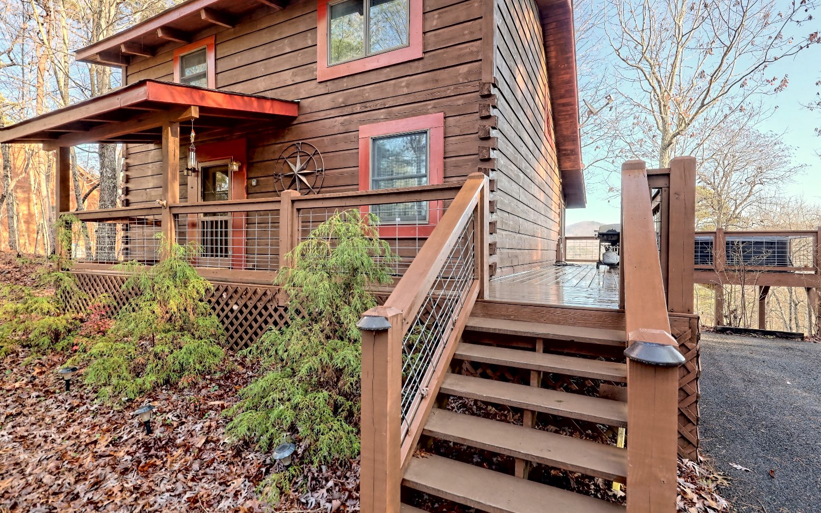 305 Kimbolton Drive