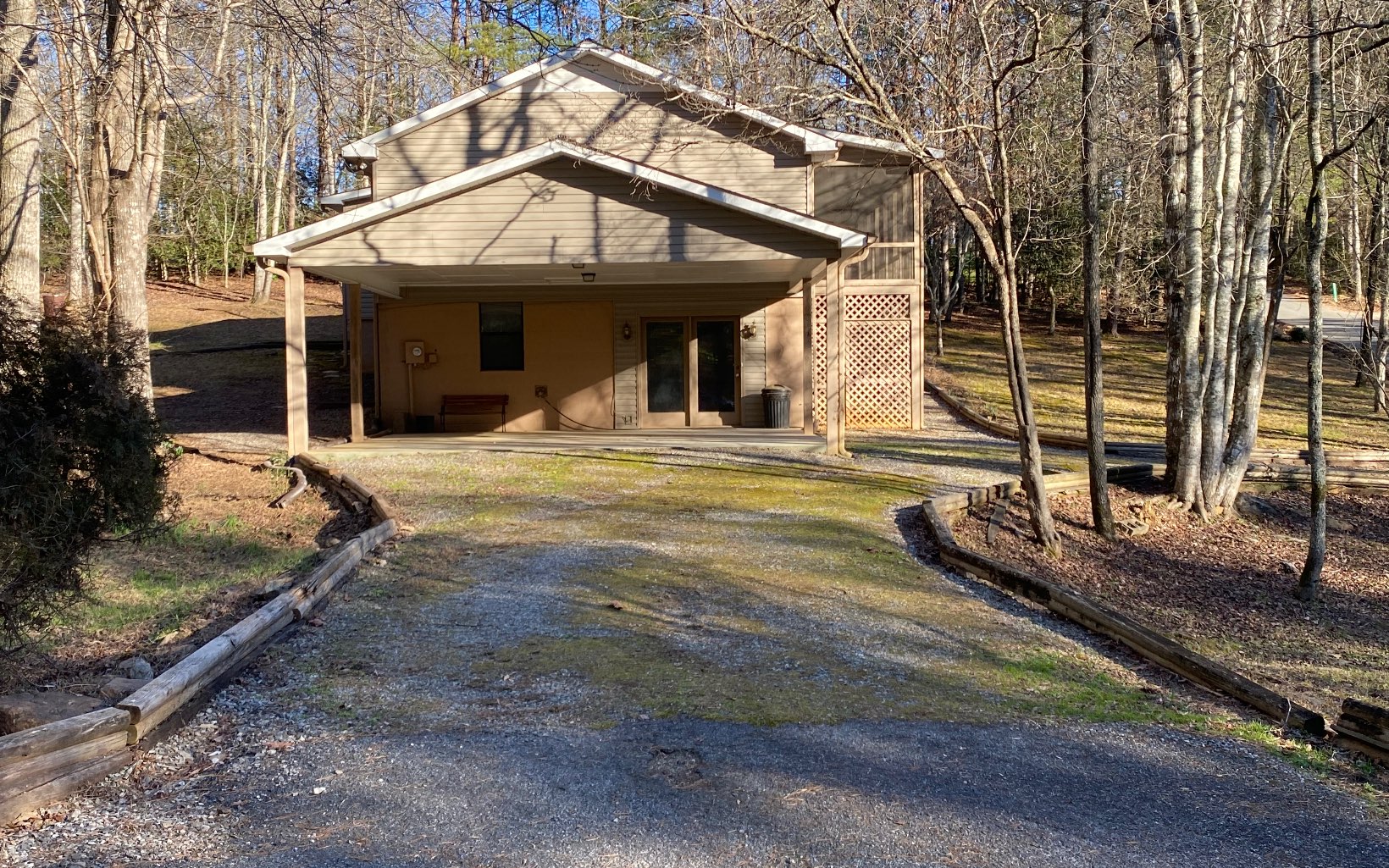 330 Wren Drive