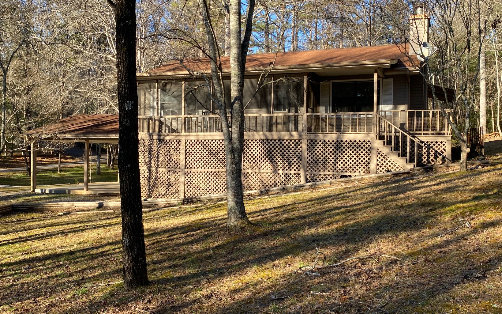 330 Wren Drive