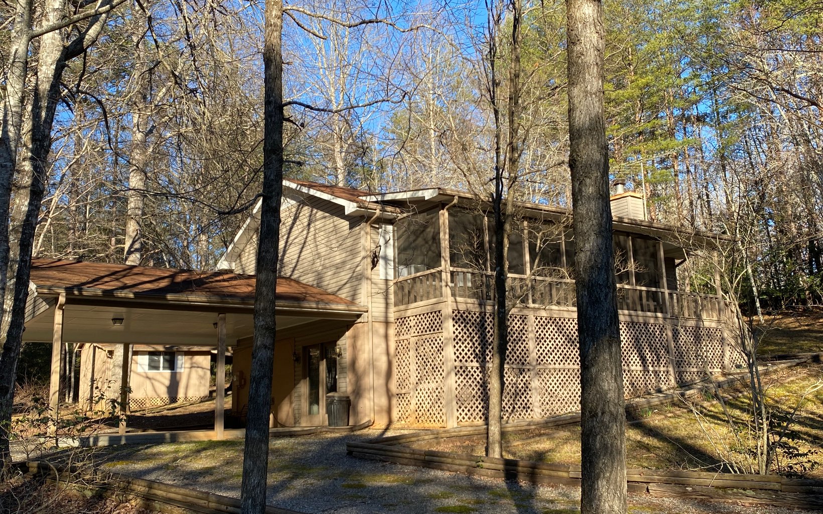 330 Wren Drive
