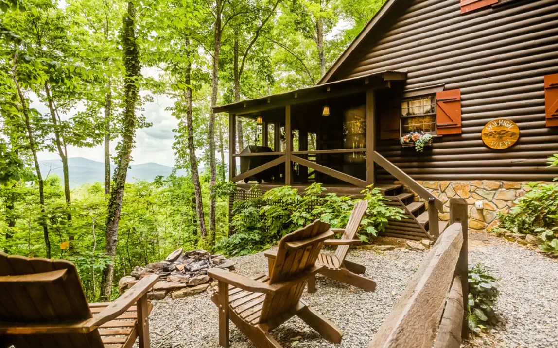 79 Laurel Ridge Way