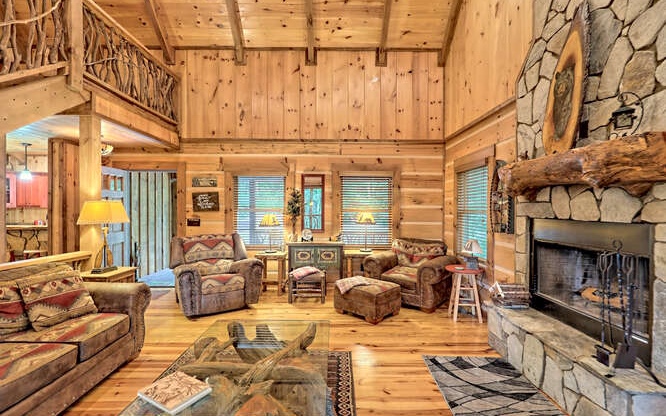 191 Cozy Valley Lane
