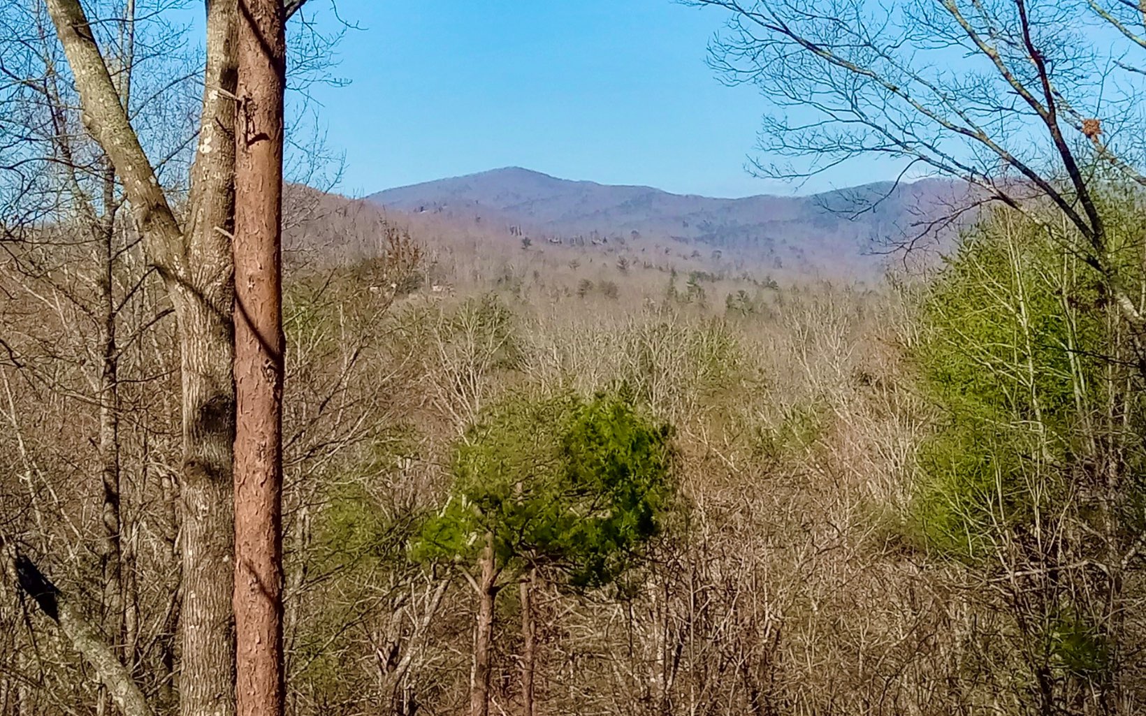 284 Aska Springs Road