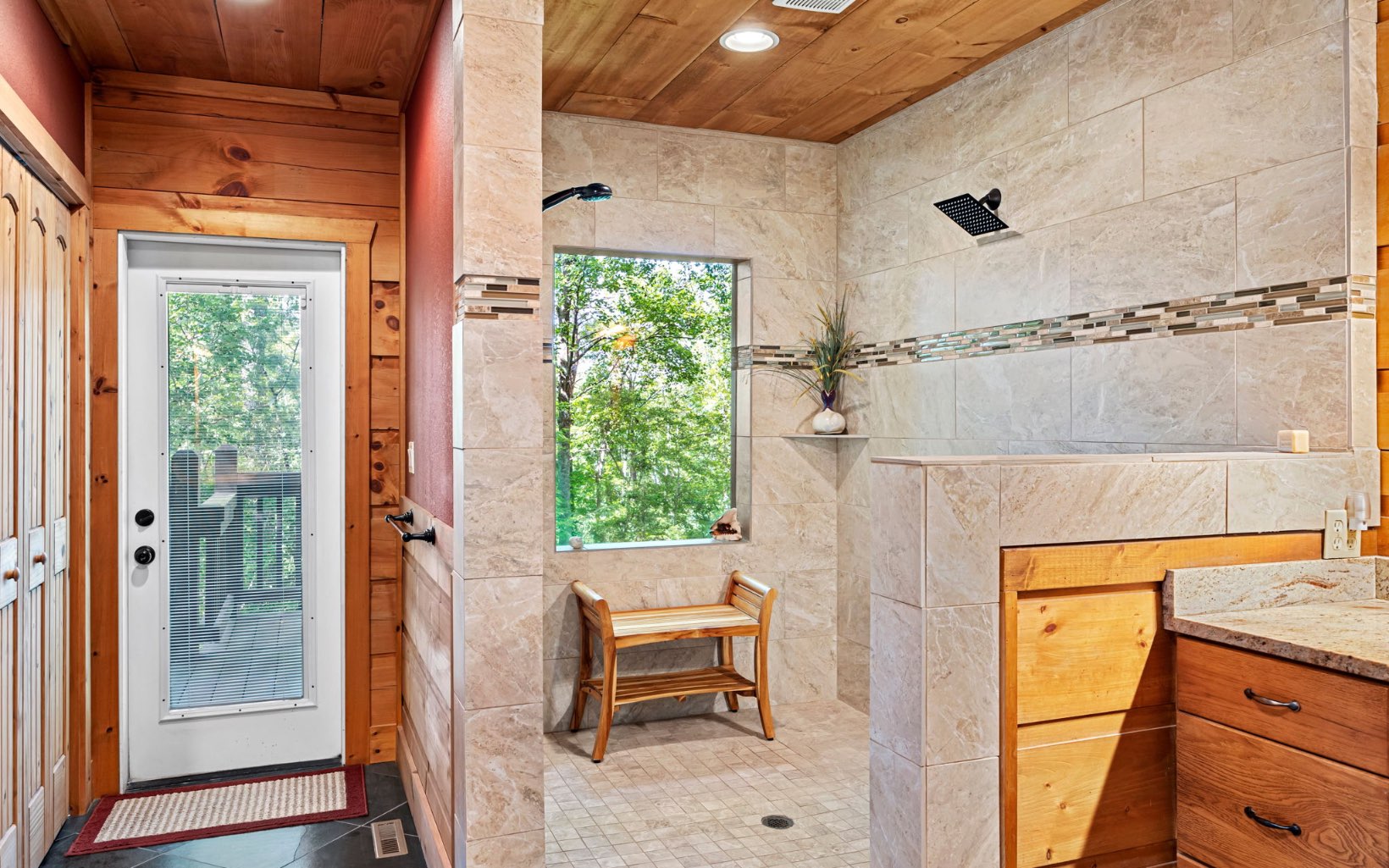 284 Aska Springs Road