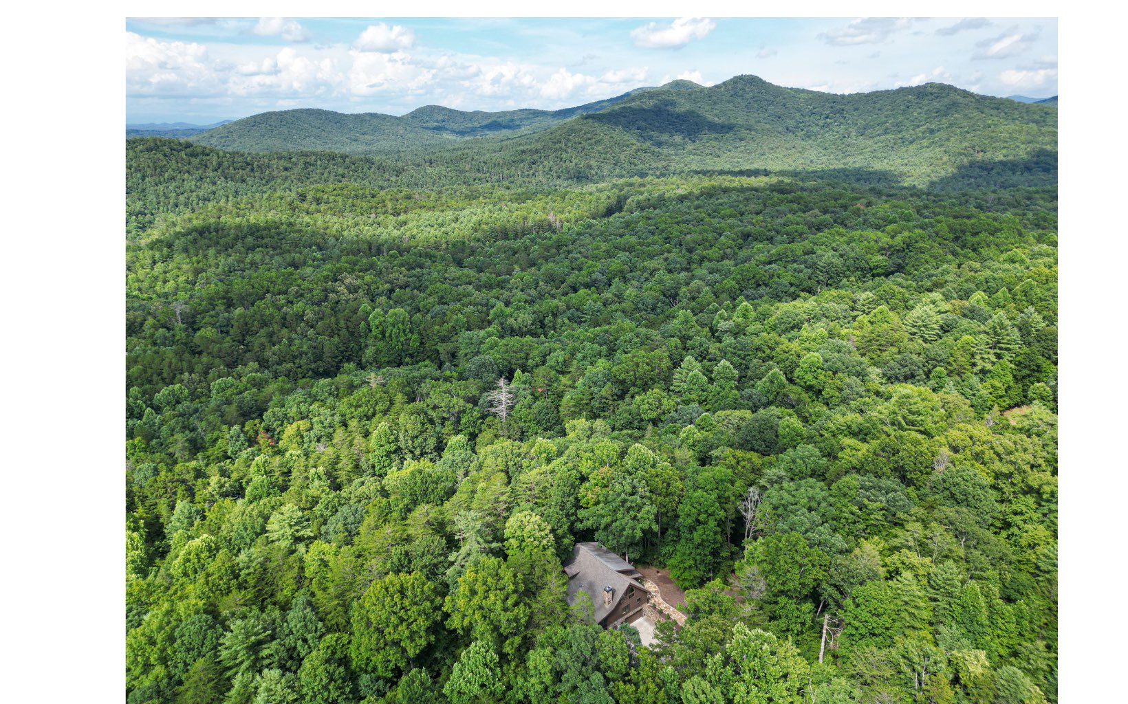 284 Aska Springs Road