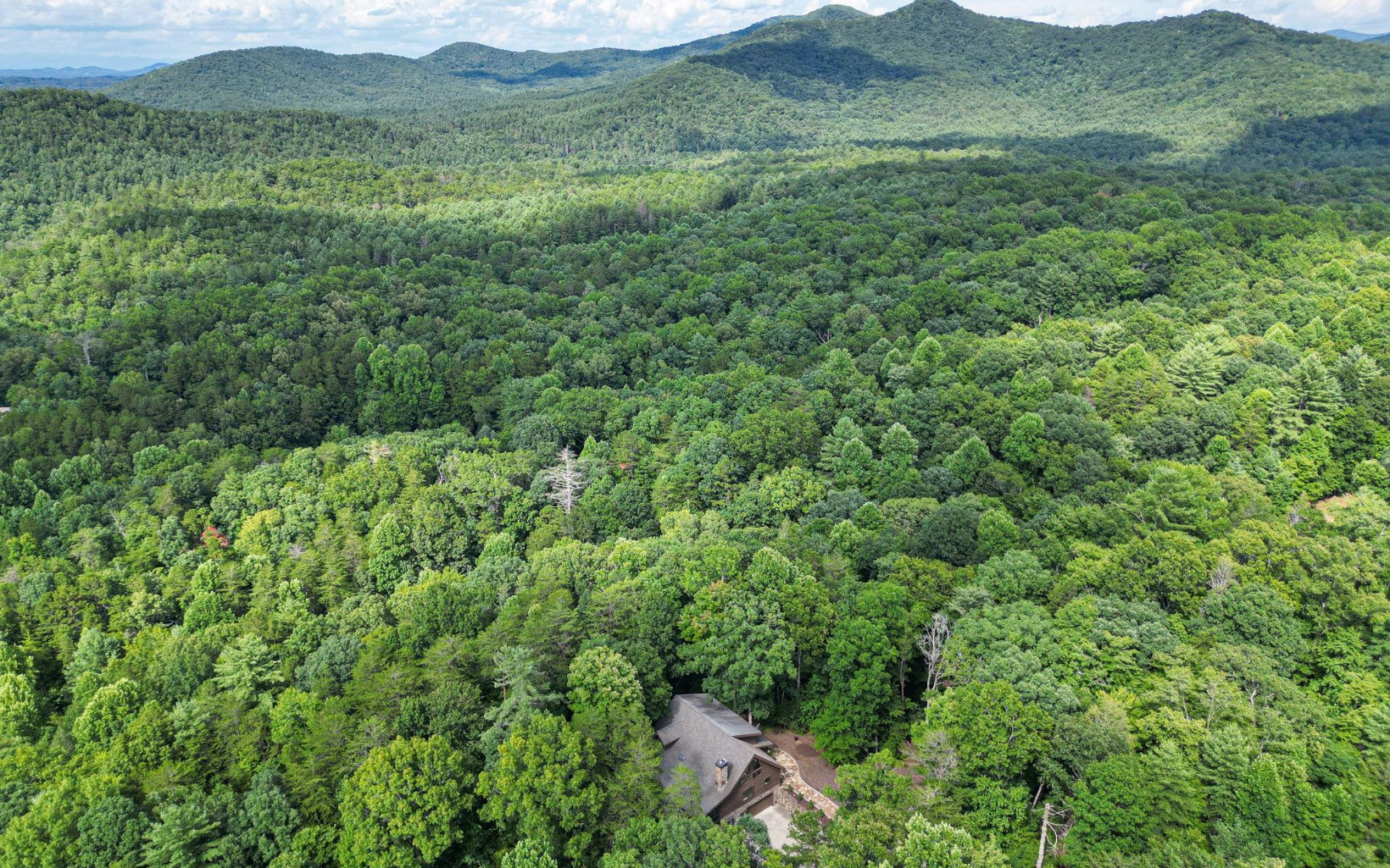 284 Aska Springs Road