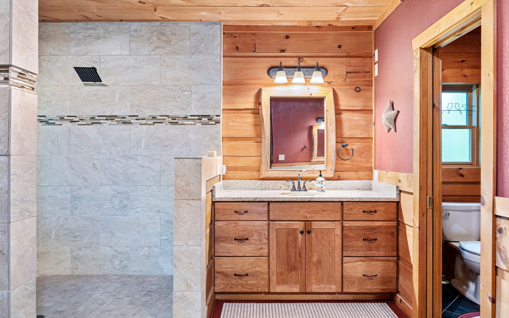 284 Aska Springs Road