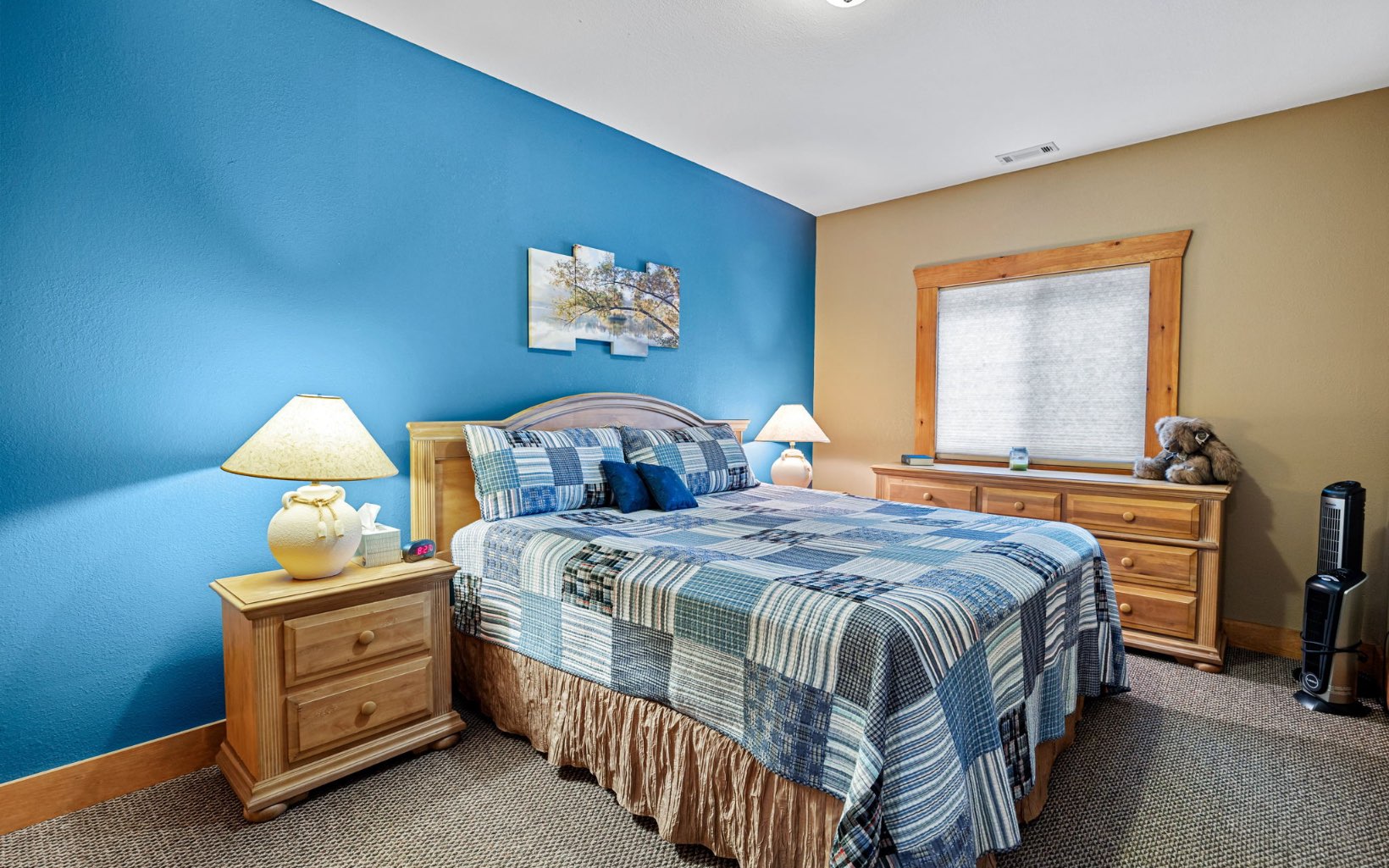 284 Aska Springs Road