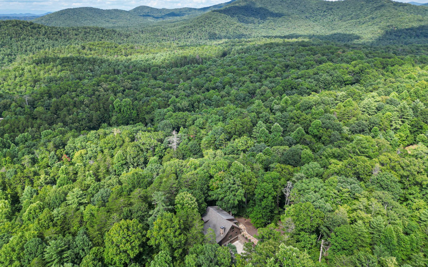 284 Aska Springs Road