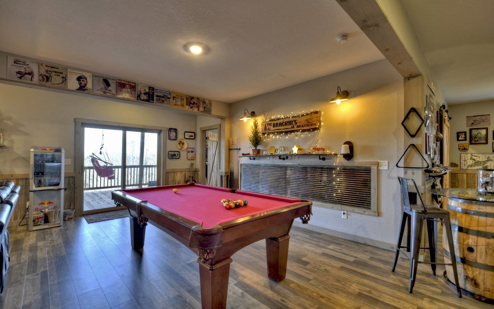 200 Morningside Court