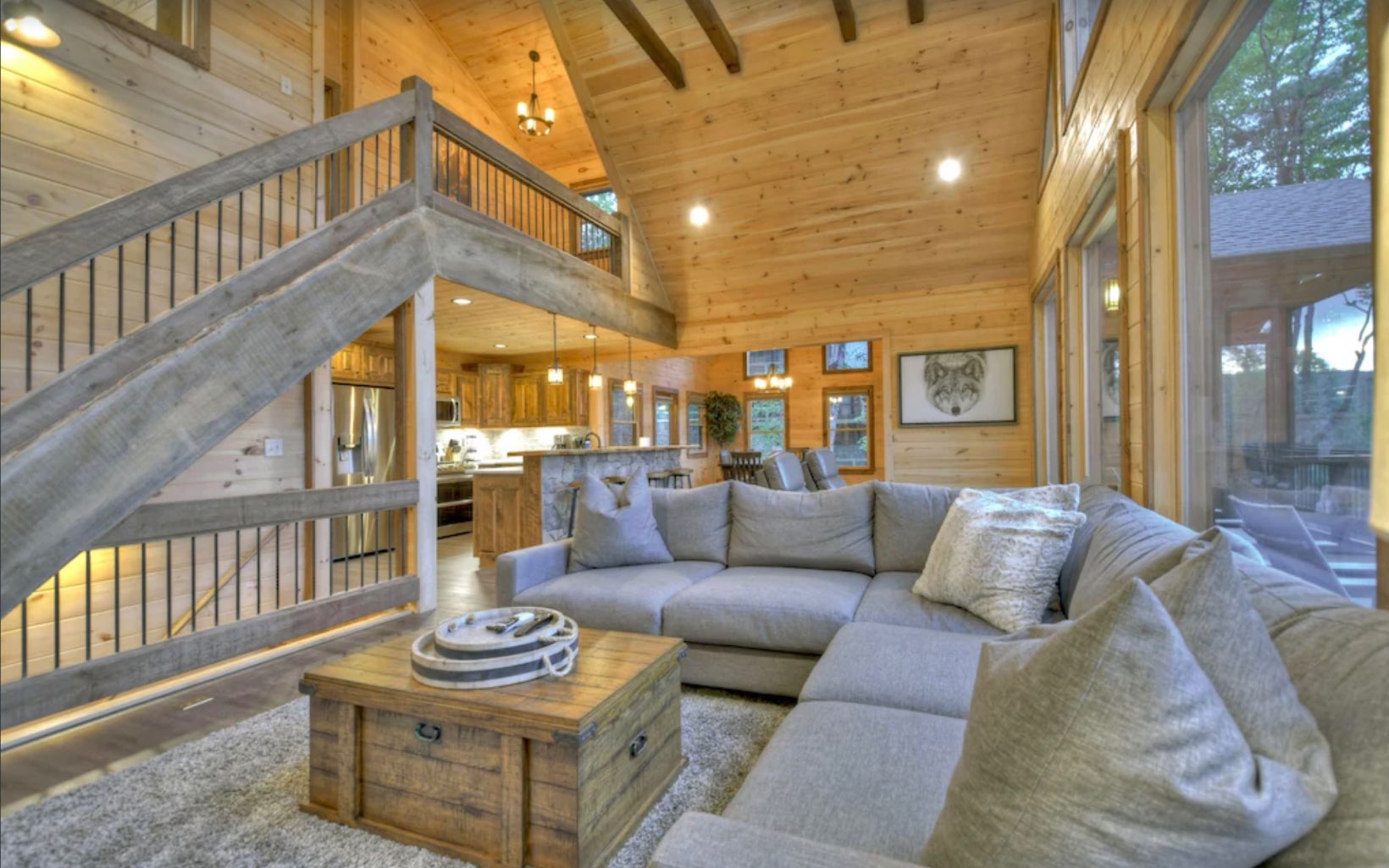 155 Valley Overlook Drive