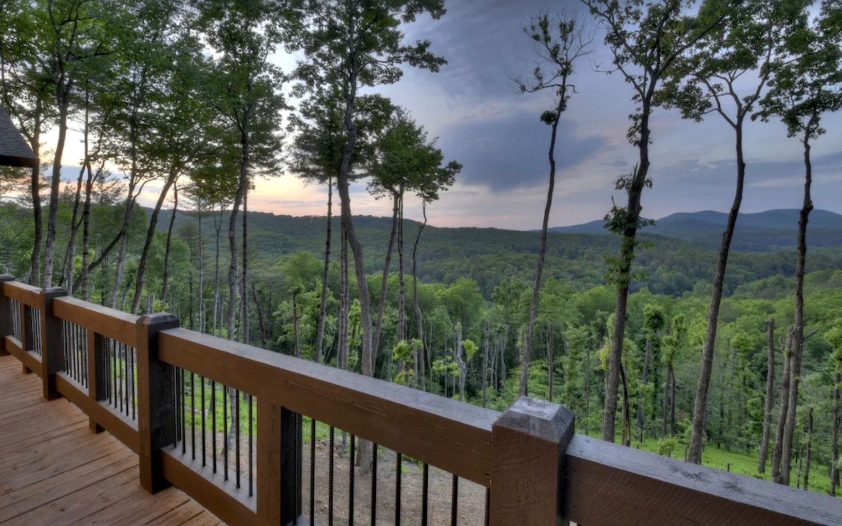 155 Valley Overlook Drive