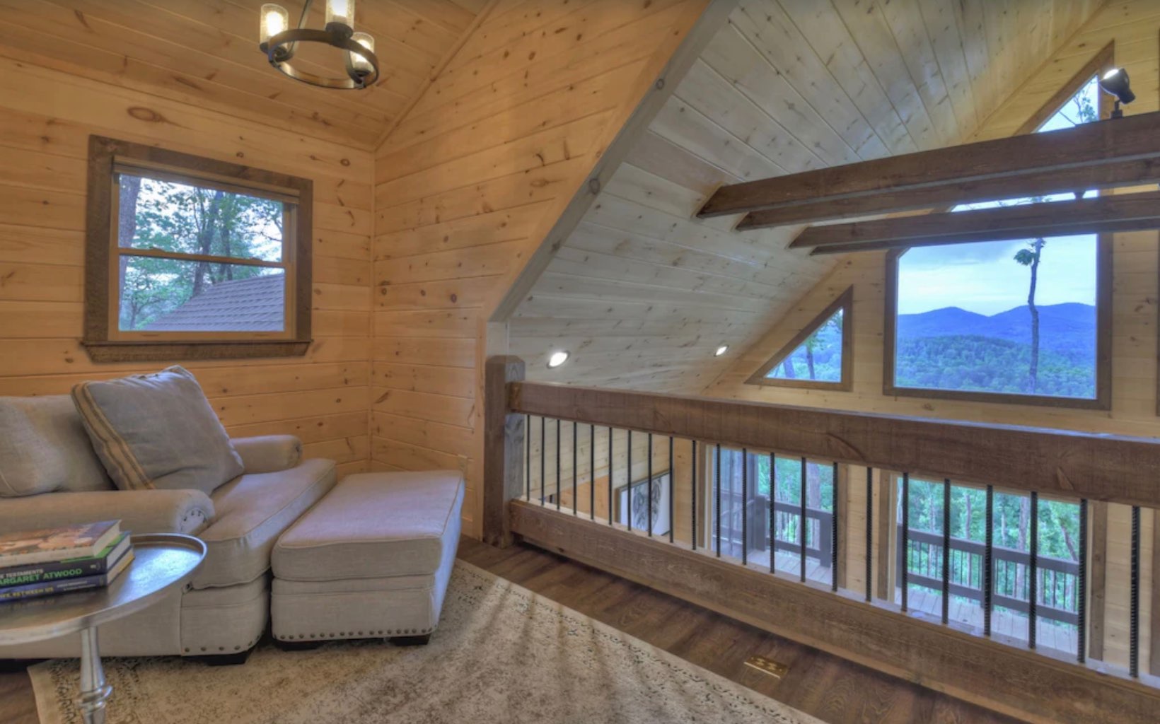155 Valley Overlook Drive