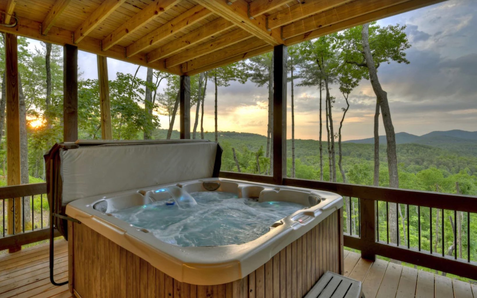 155 Valley Overlook Drive