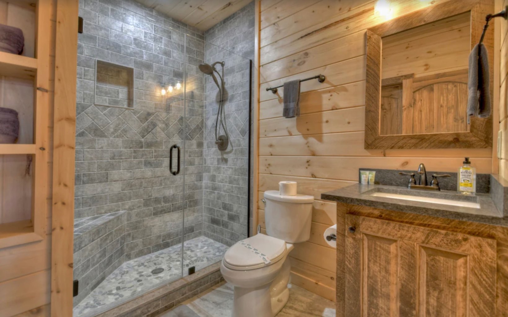 155 Valley Overlook Drive