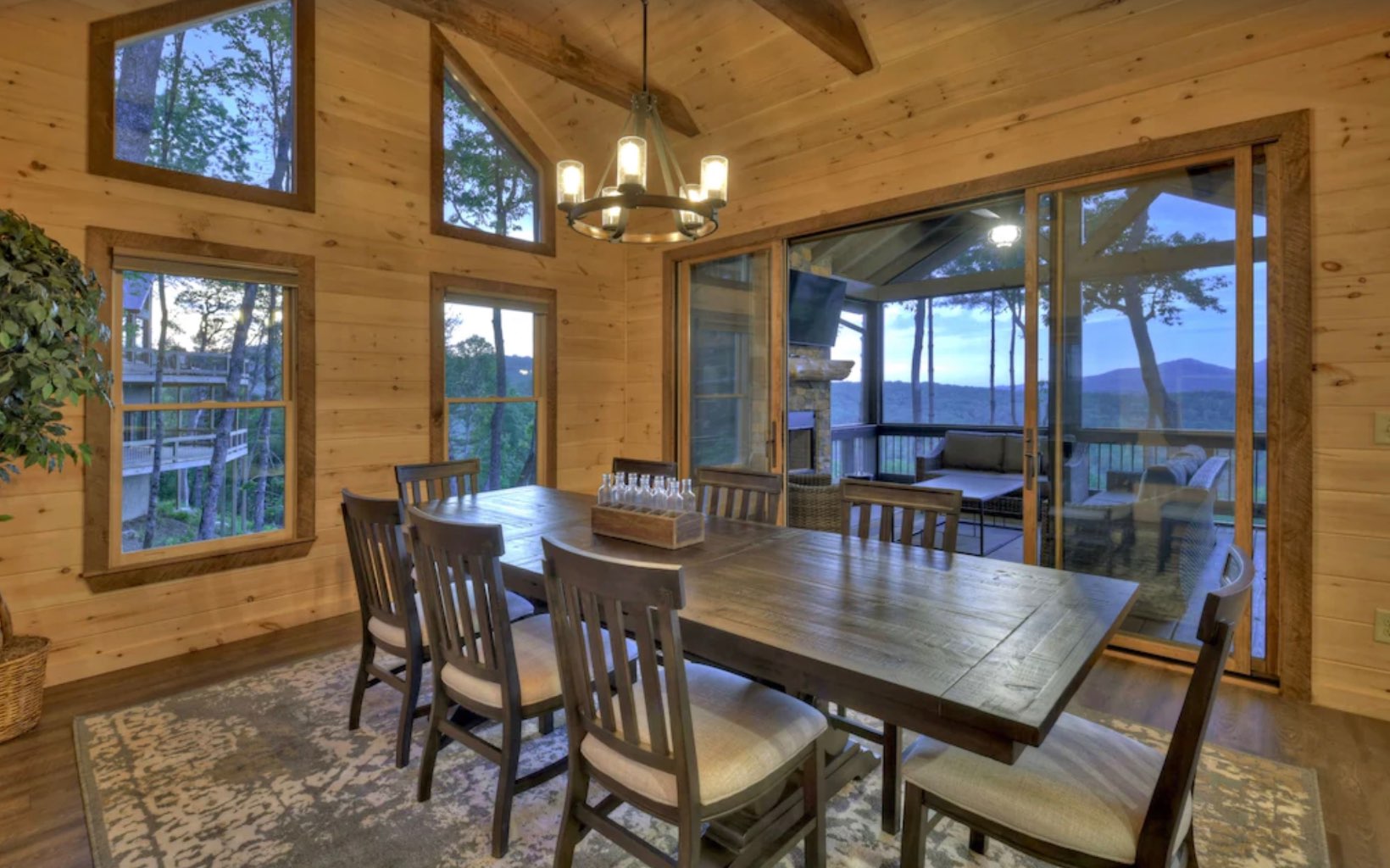 155 Valley Overlook Drive