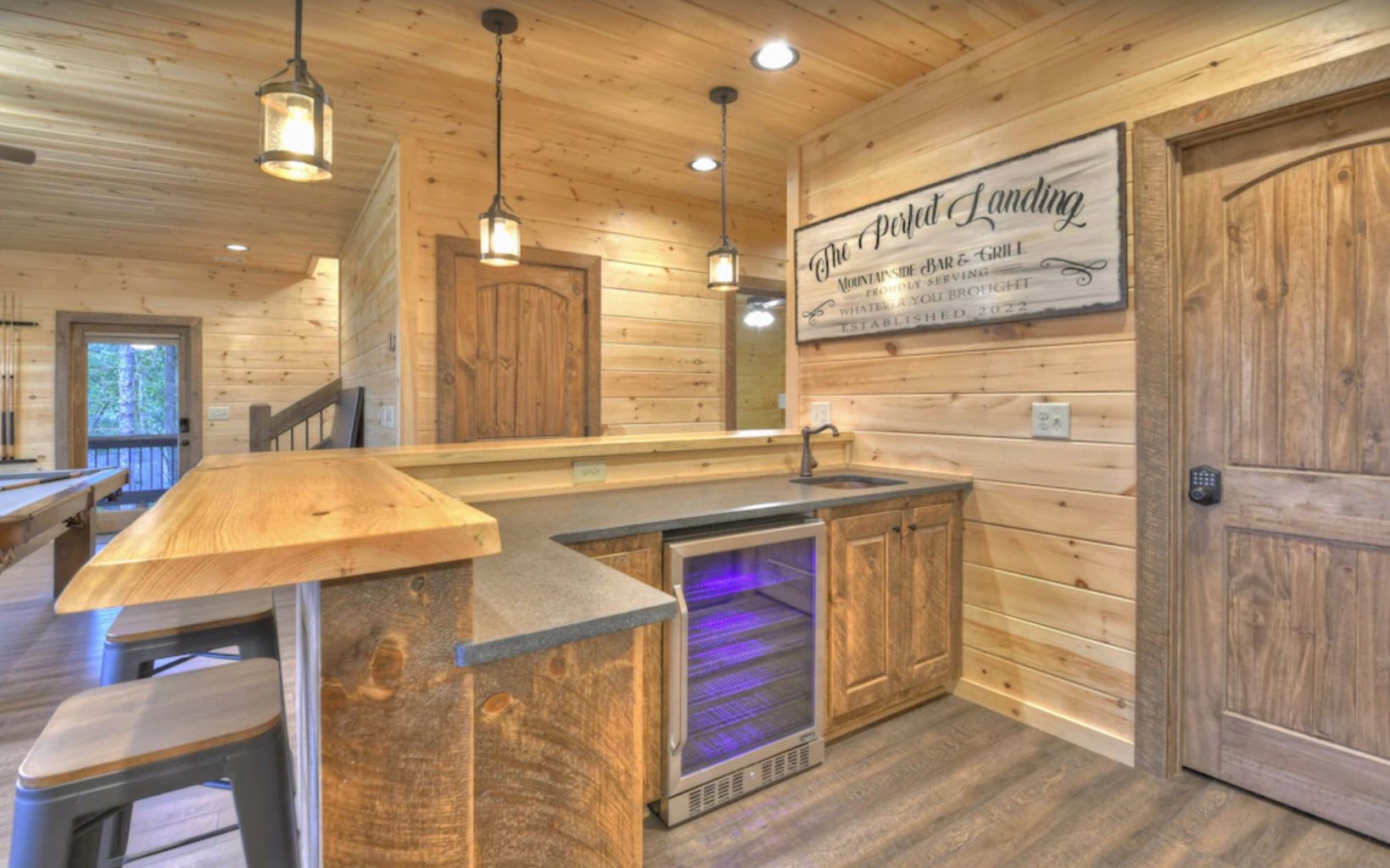 155 Valley Overlook Drive