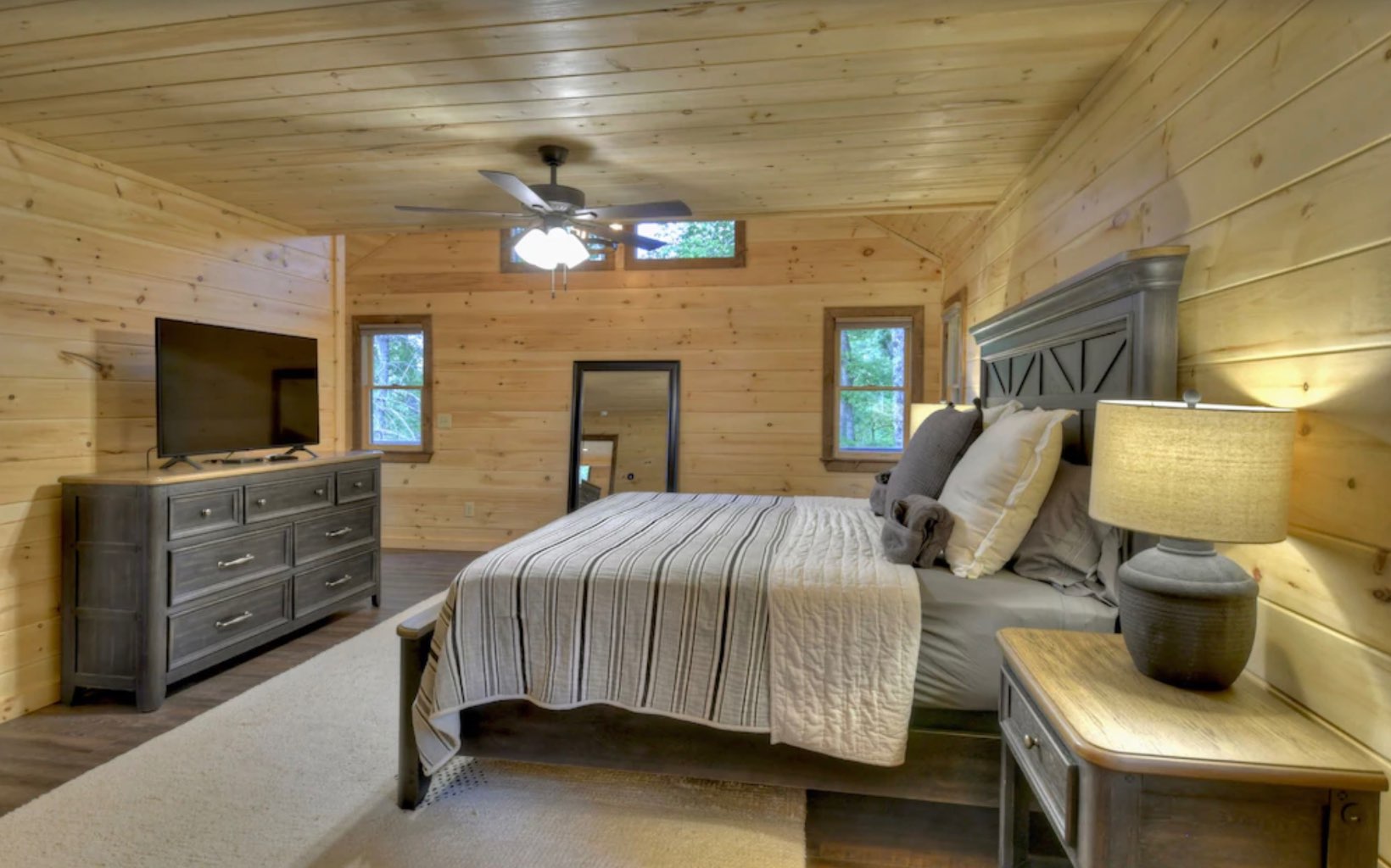 155 Valley Overlook Drive