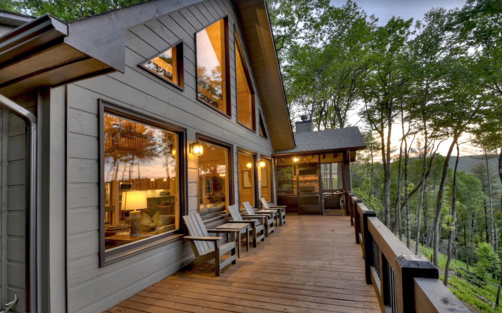 155 Valley Overlook Drive