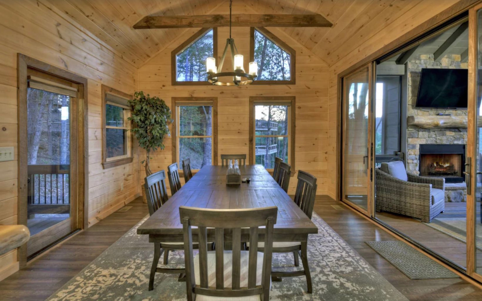 155 Valley Overlook Drive