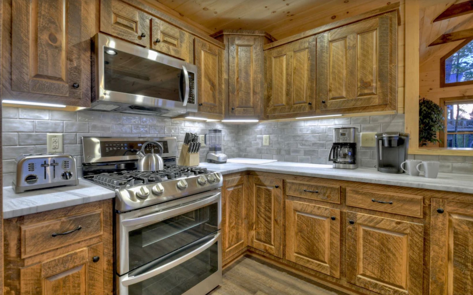 155 Valley Overlook Drive
