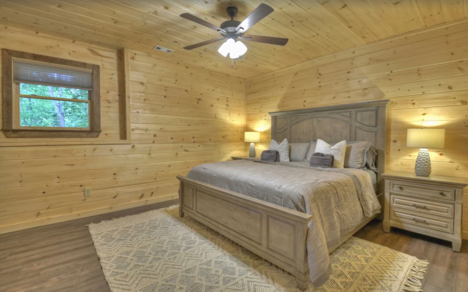155 Valley Overlook Drive