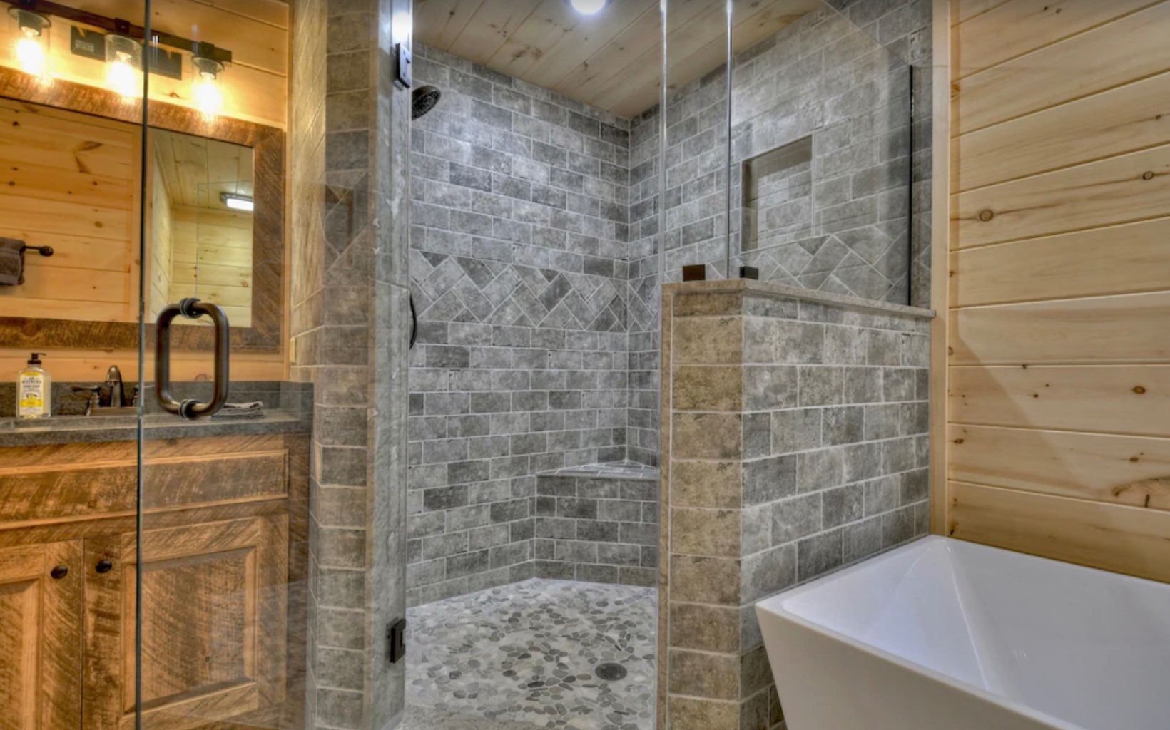 155 Valley Overlook Drive