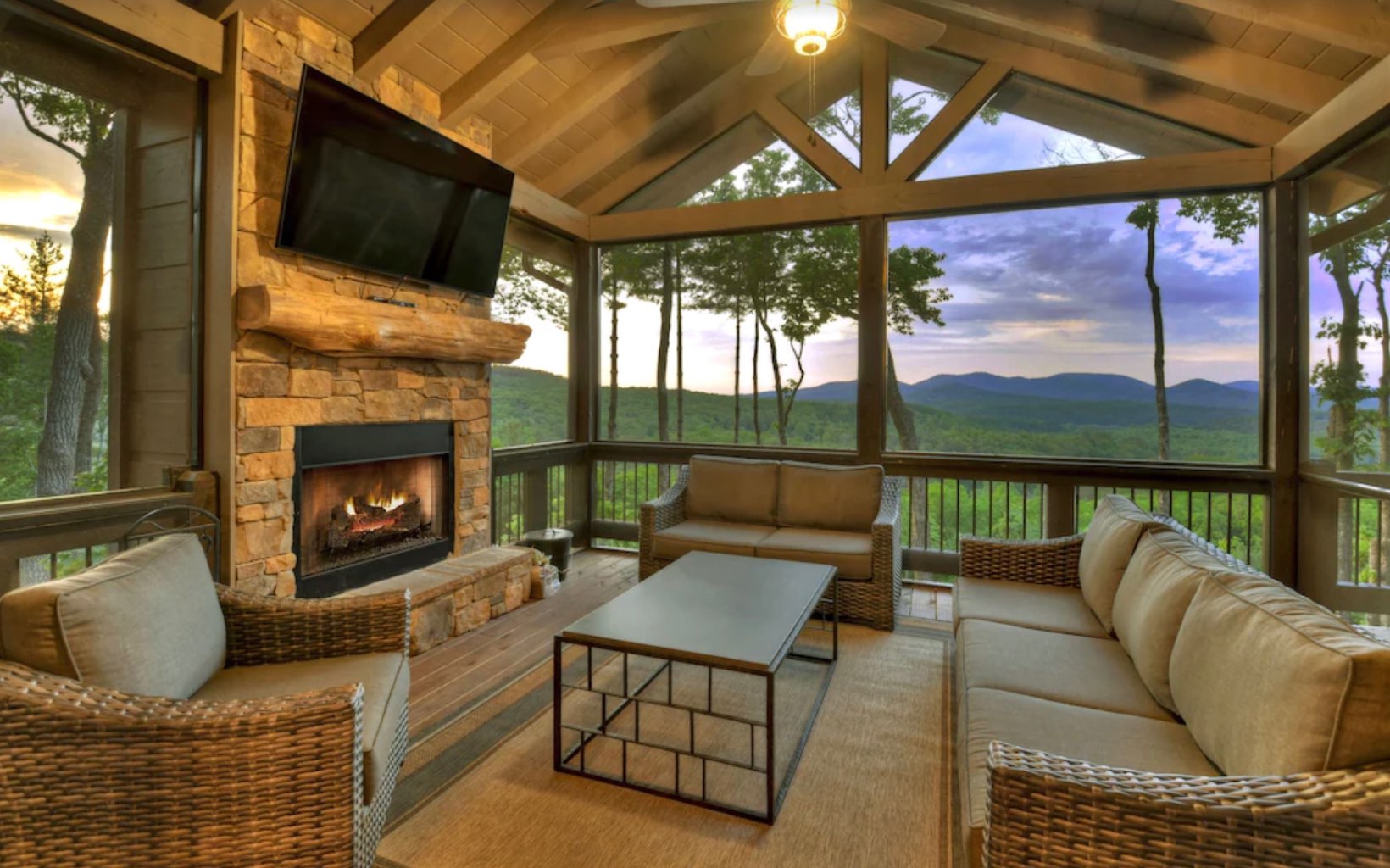 155 Valley Overlook Drive