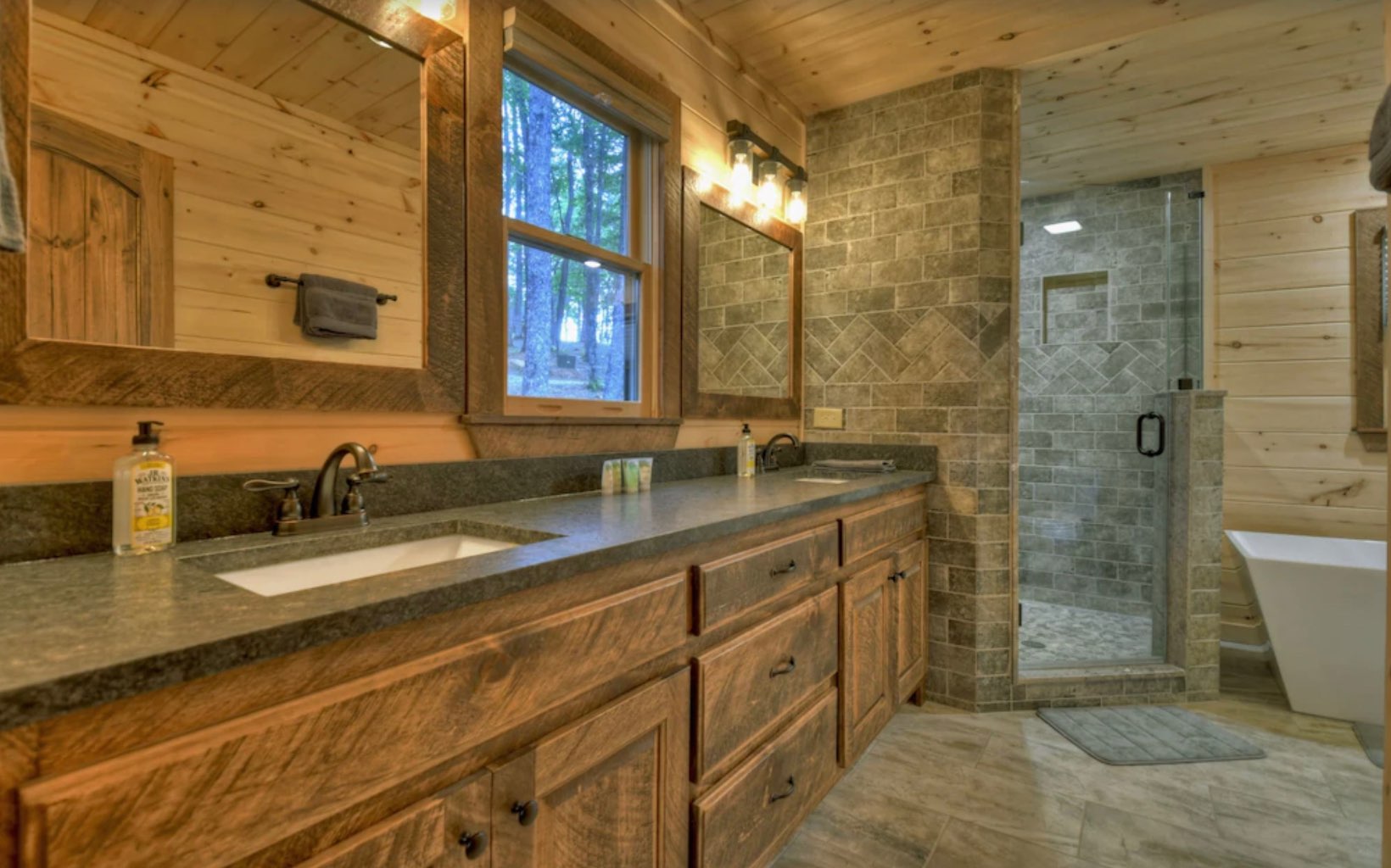 155 Valley Overlook Drive