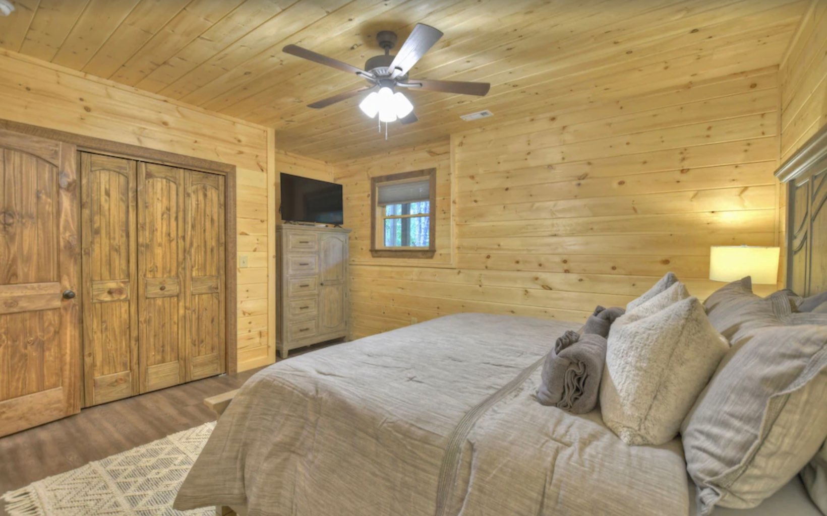 155 Valley Overlook Drive