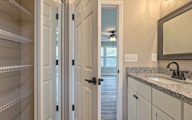 240 Upper Fox Trail
