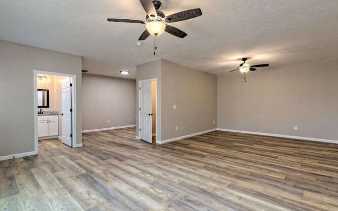 240 Upper Fox Trail