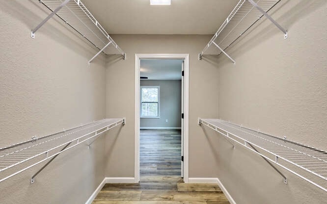 240 Upper Fox Trail
