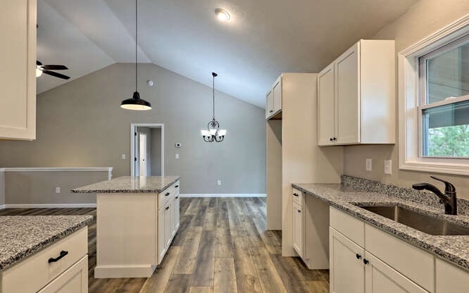 240 Upper Fox Trail