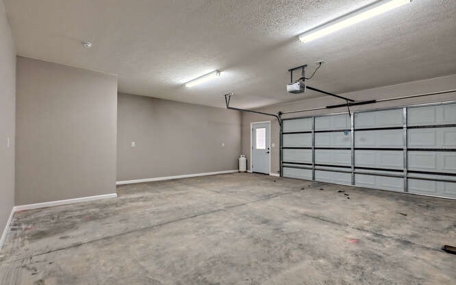 240 Upper Fox Trail