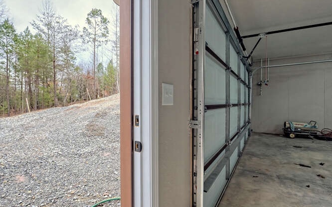 240 Upper Fox Trail