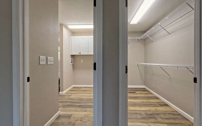 240 Upper Fox Trail