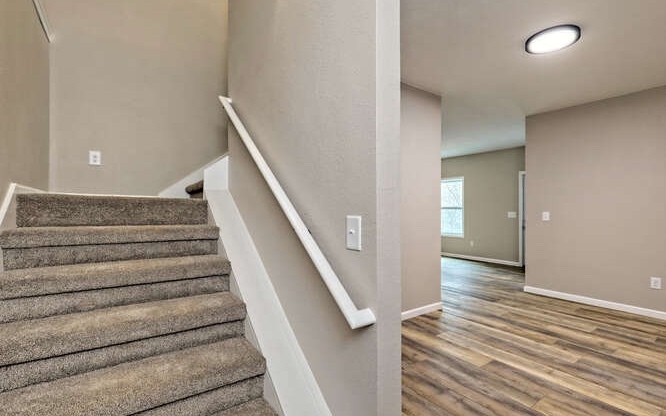 240 Upper Fox Trail