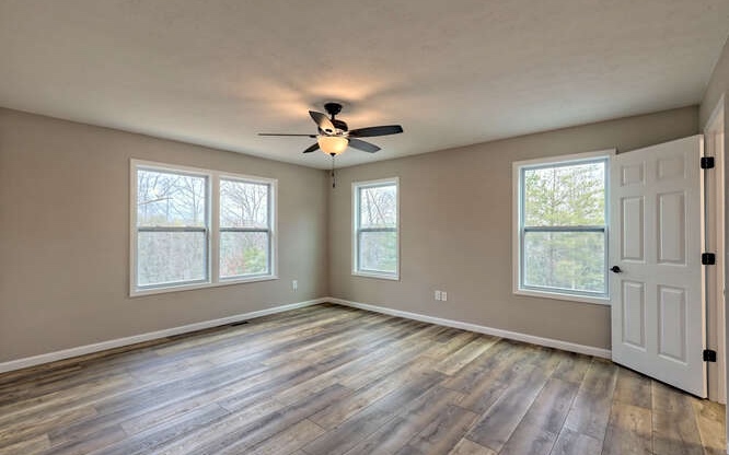 240 Upper Fox Trail
