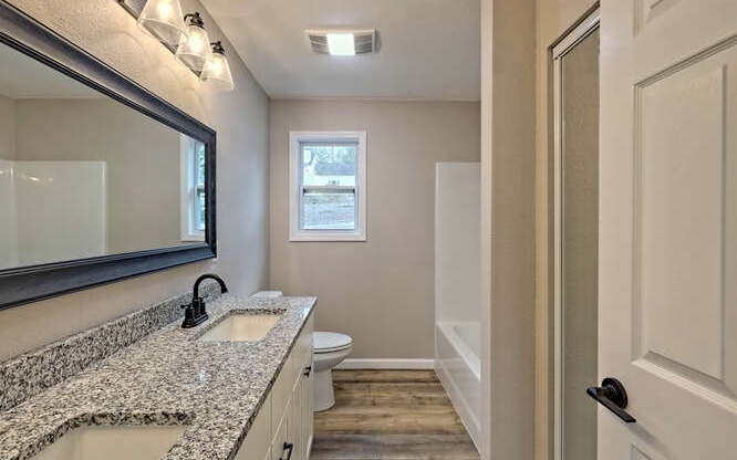 240 Upper Fox Trail